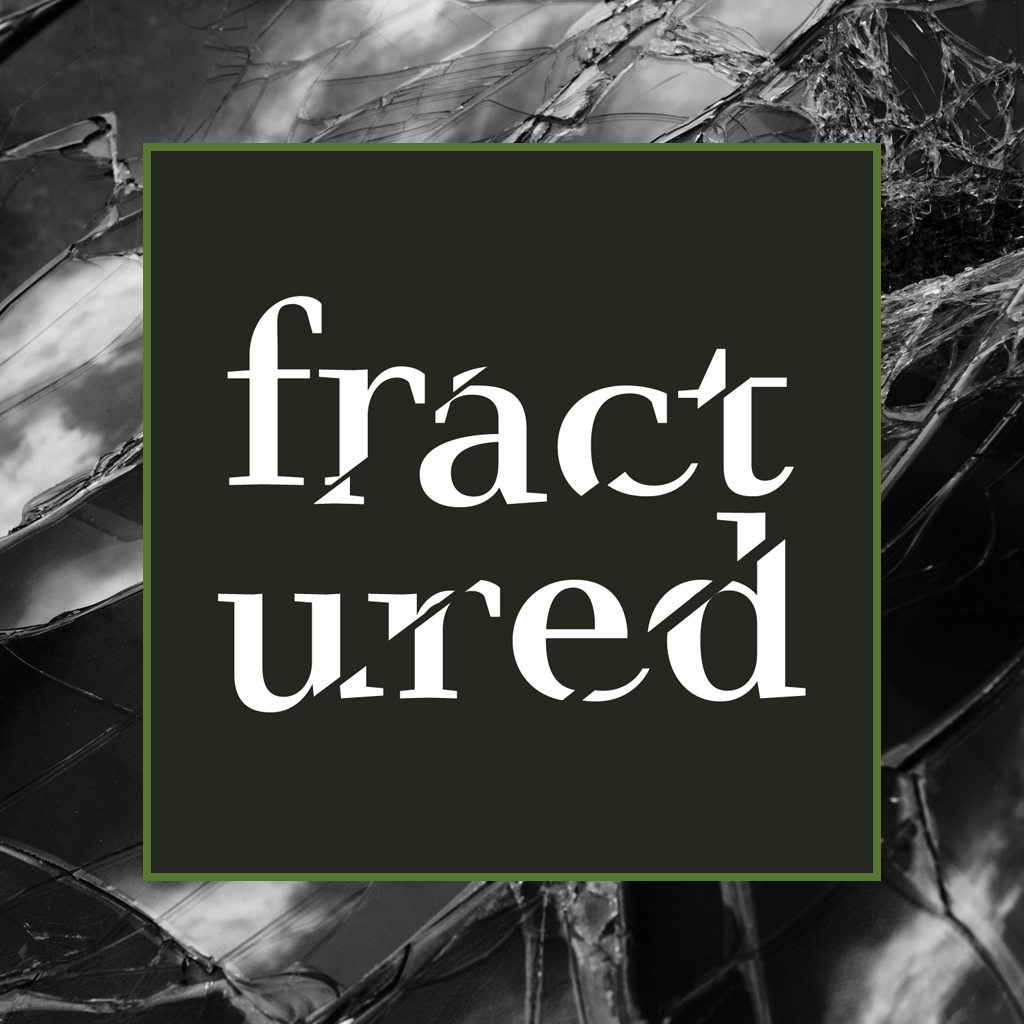 fractured_DNA