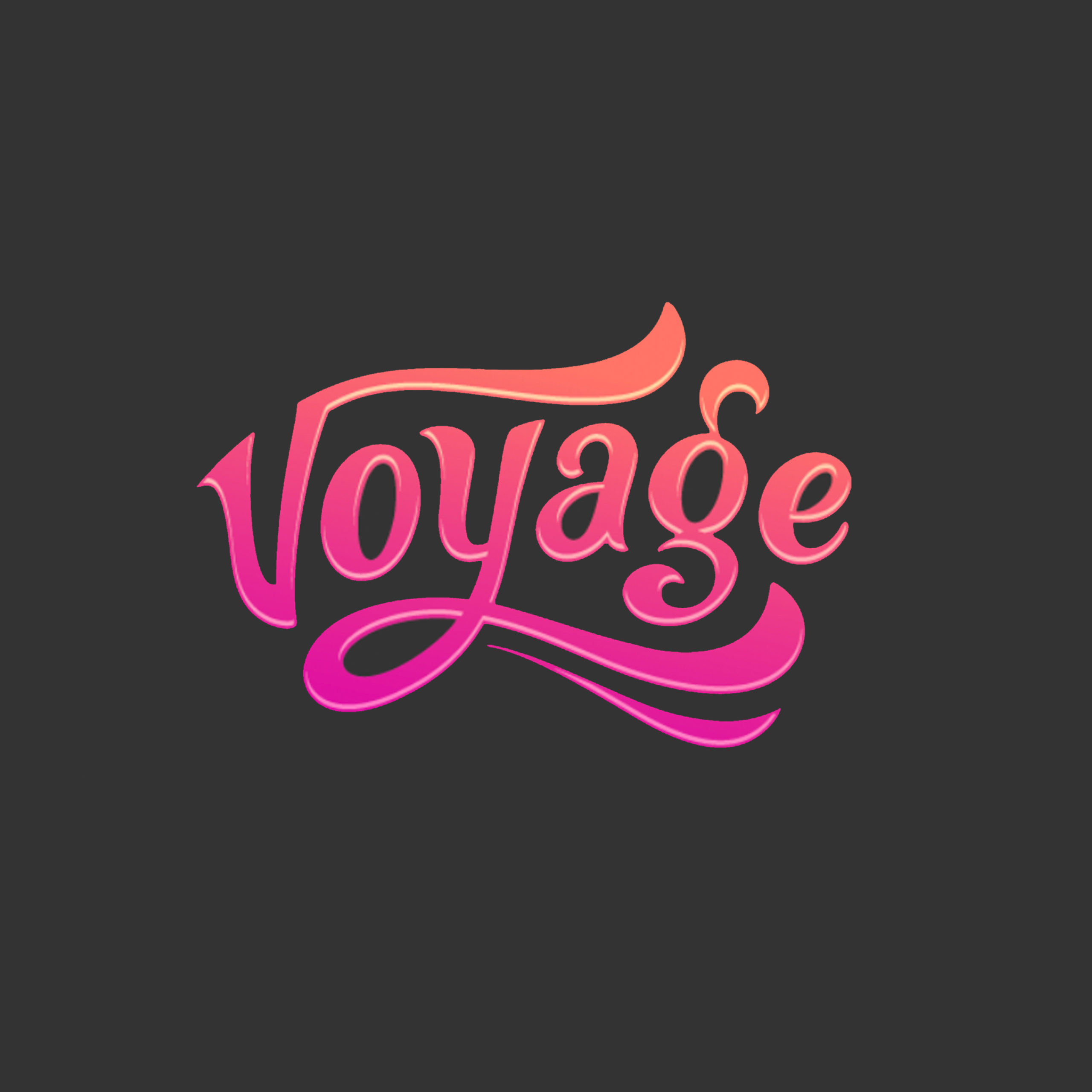 voyage1