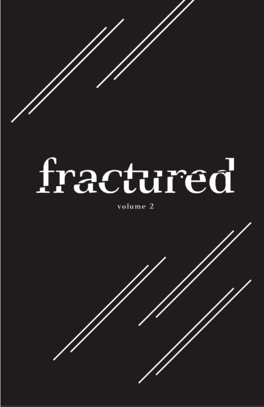 Fractured Lit Volume 2