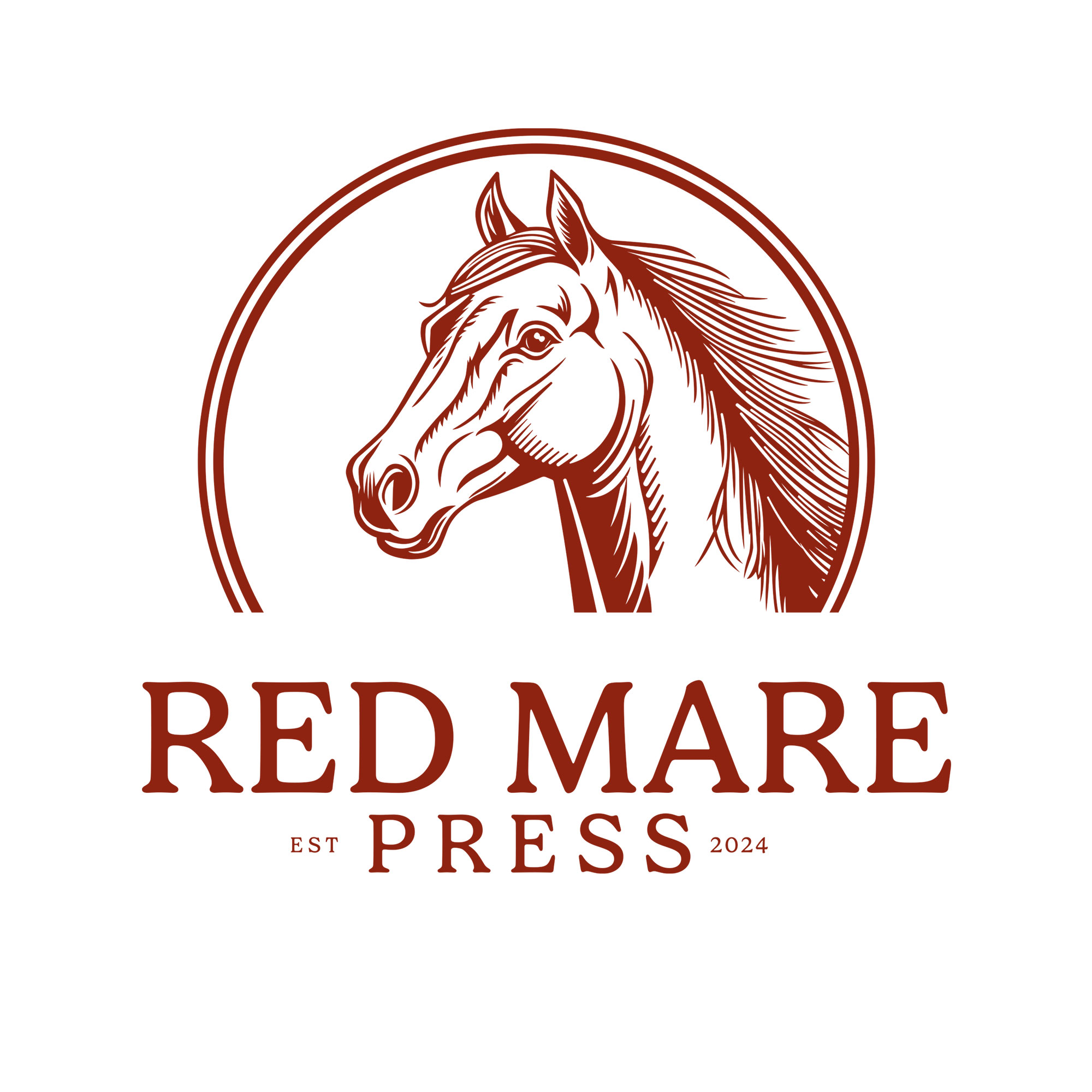 Social-Media-Profile-Logo-New-Color